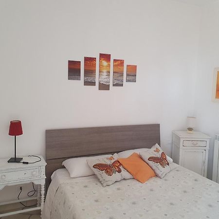 Sunshine Home 2 Andora ภายนอก รูปภาพ