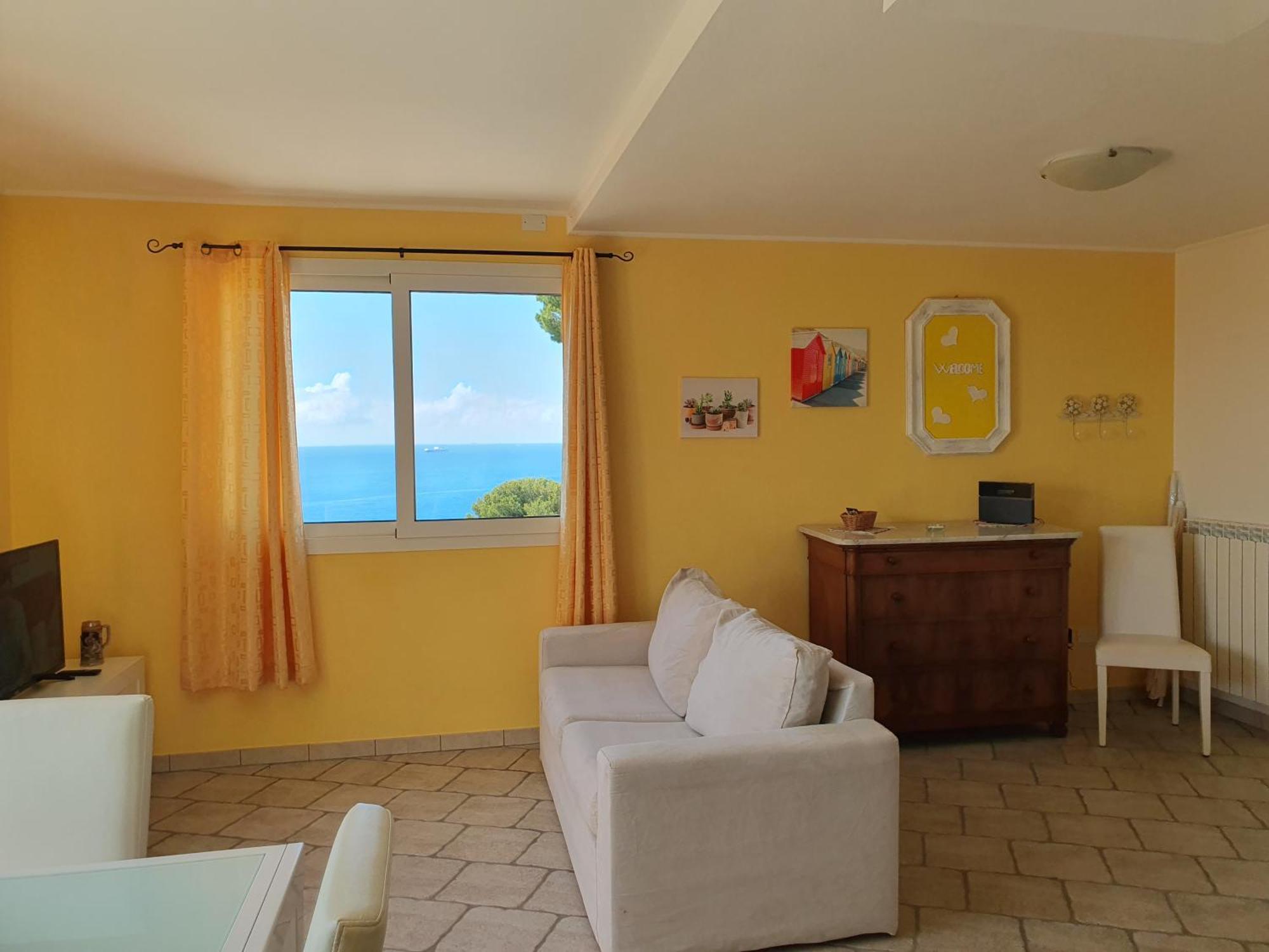 Sunshine Home 2 Andora ภายนอก รูปภาพ