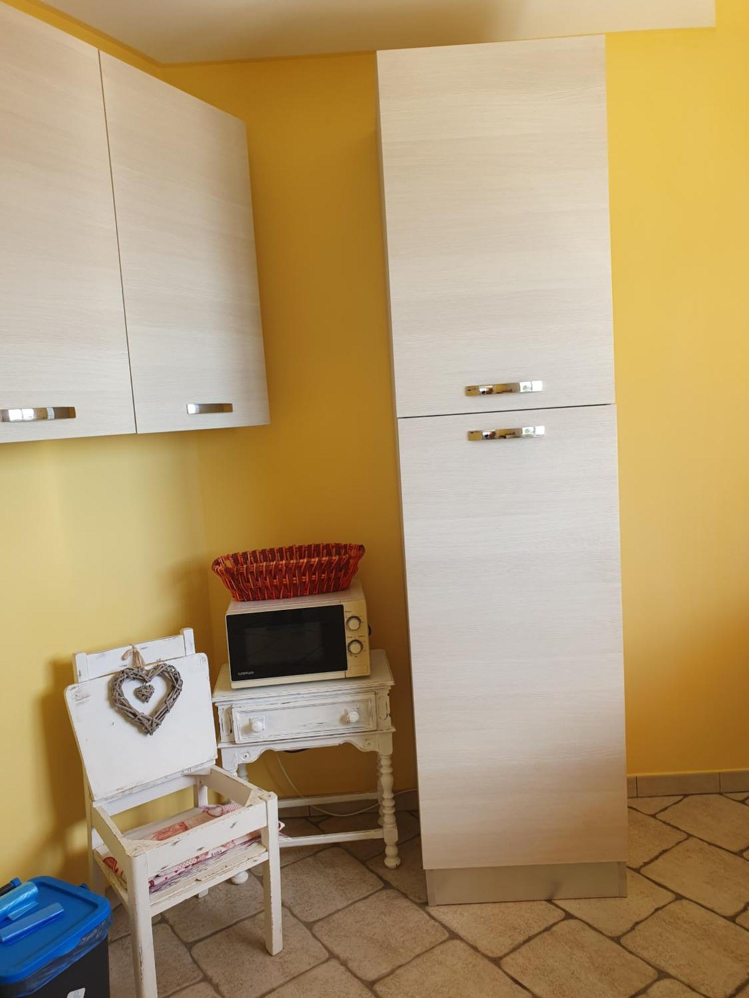 Sunshine Home 2 Andora ภายนอก รูปภาพ