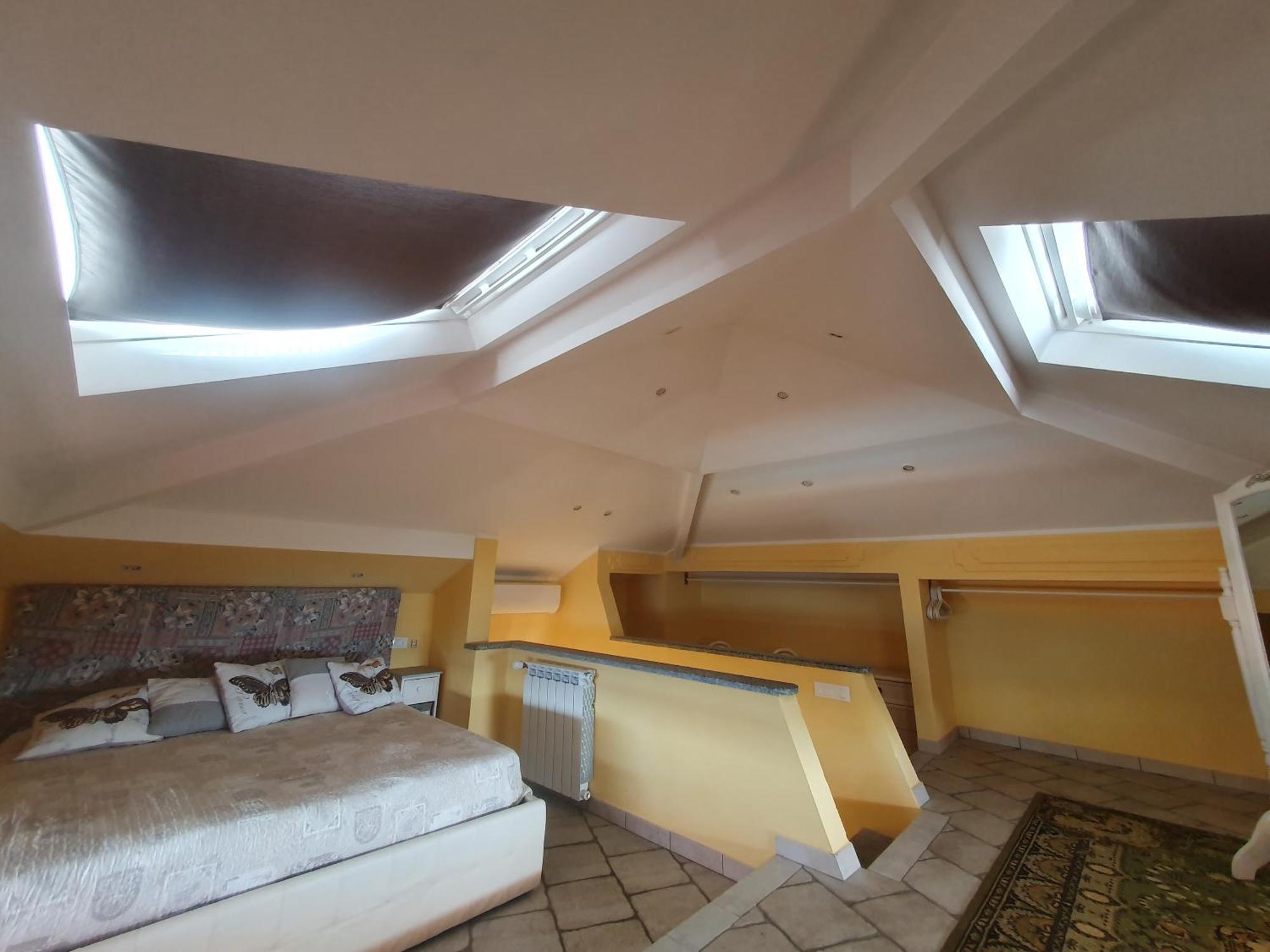 Sunshine Home 2 Andora ภายนอก รูปภาพ