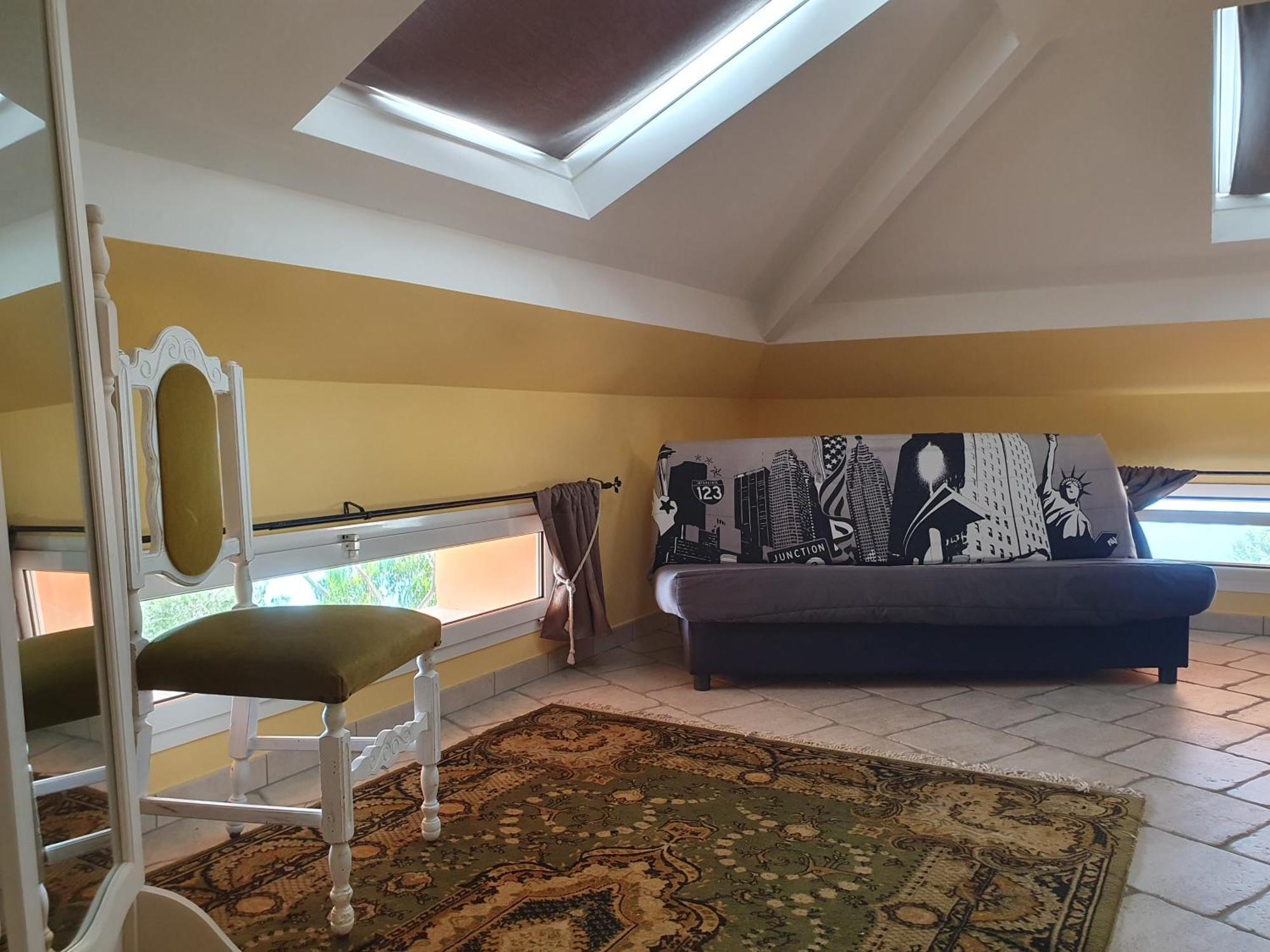 Sunshine Home 2 Andora ภายนอก รูปภาพ