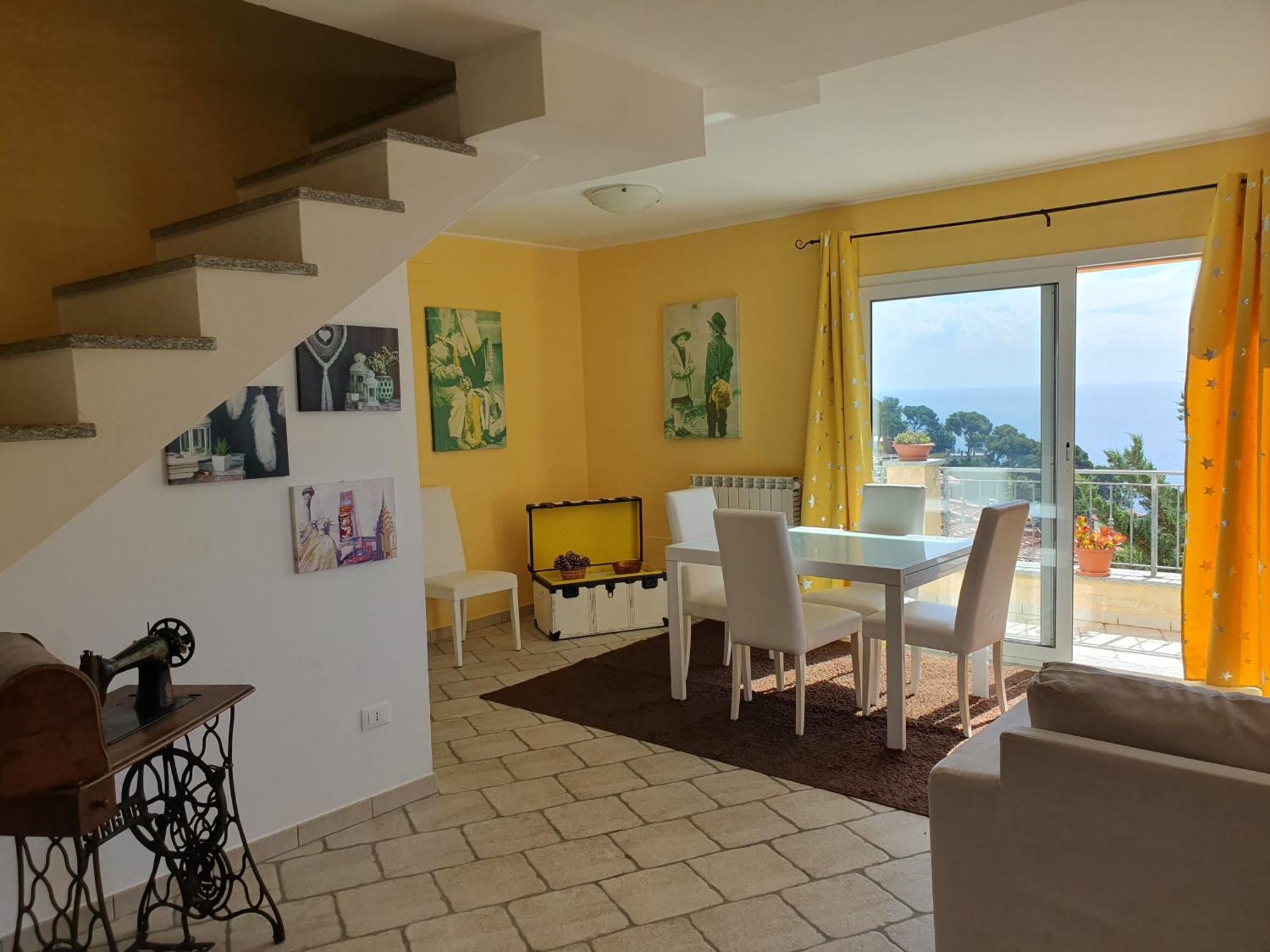 Sunshine Home 2 Andora ภายนอก รูปภาพ