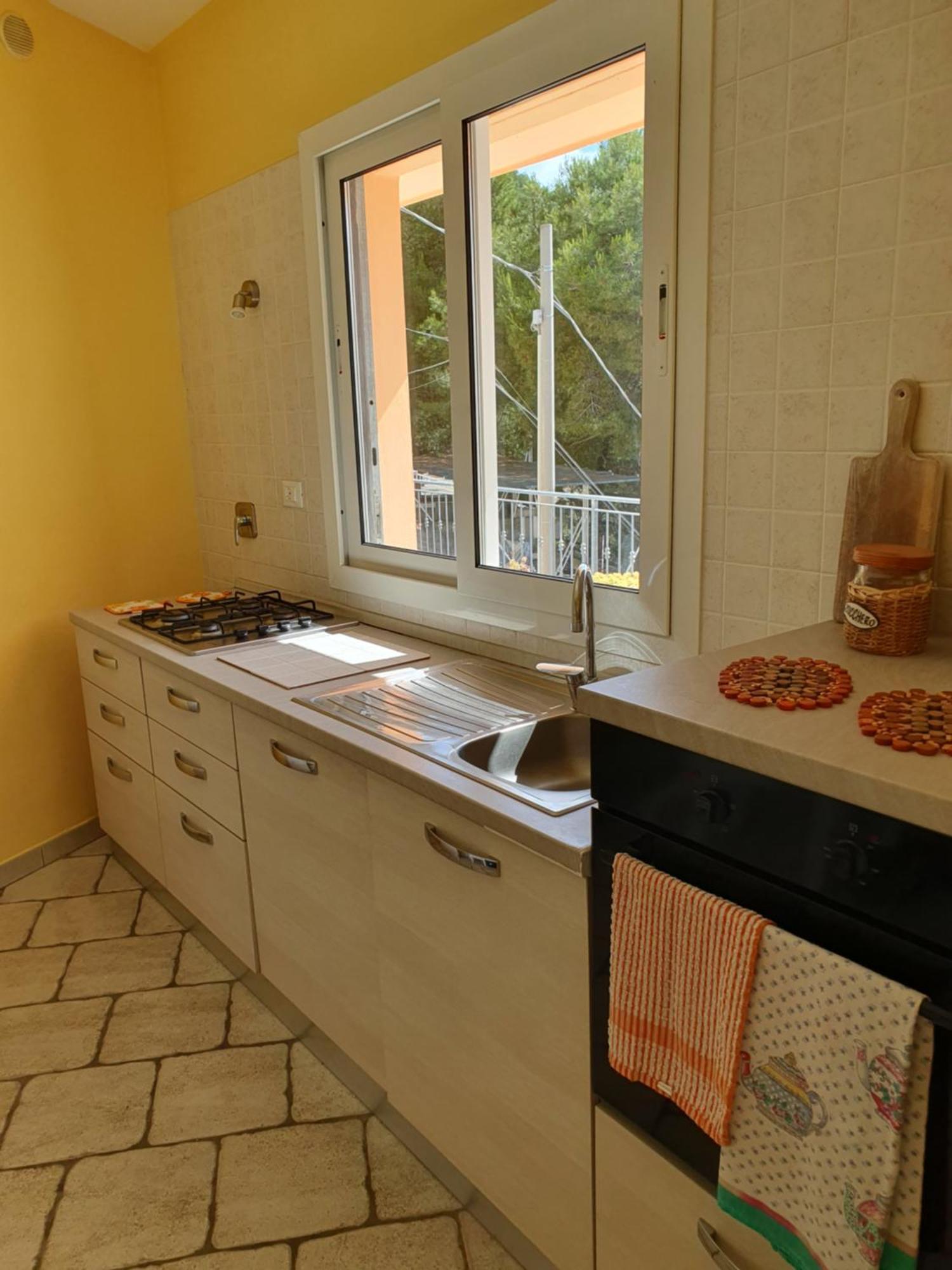 Sunshine Home 2 Andora ภายนอก รูปภาพ