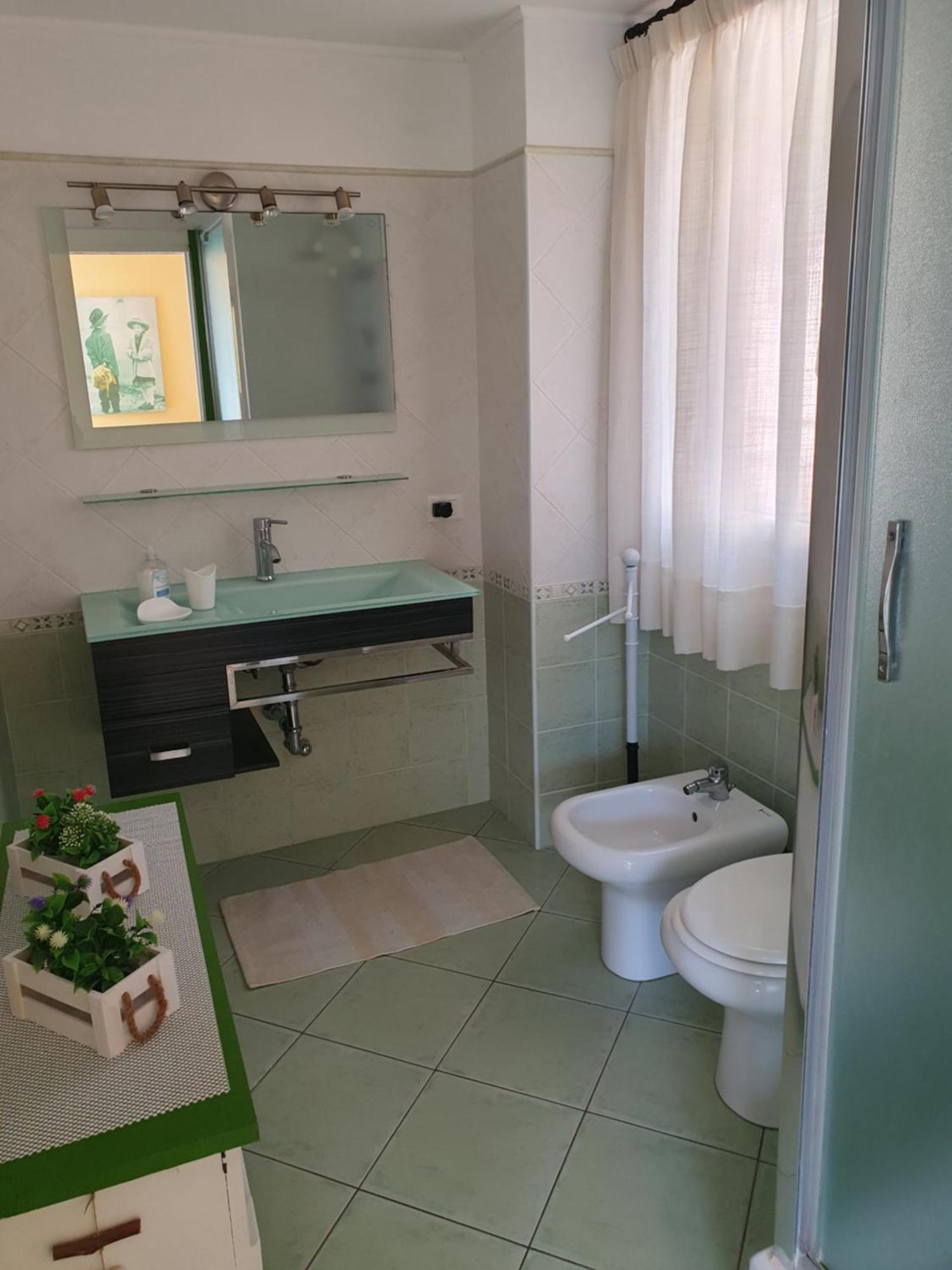 Sunshine Home 2 Andora ภายนอก รูปภาพ
