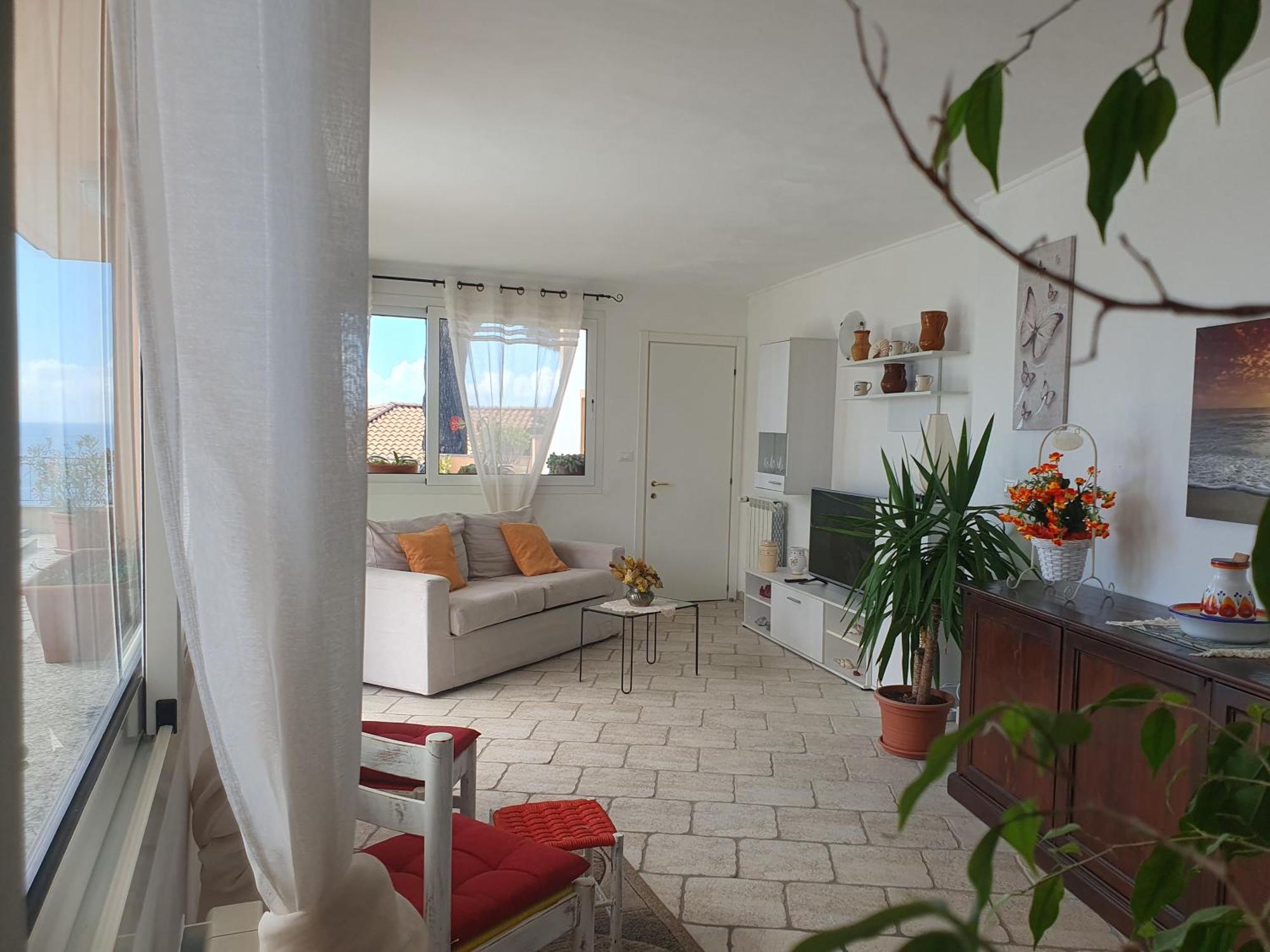 Sunshine Home 2 Andora ภายนอก รูปภาพ