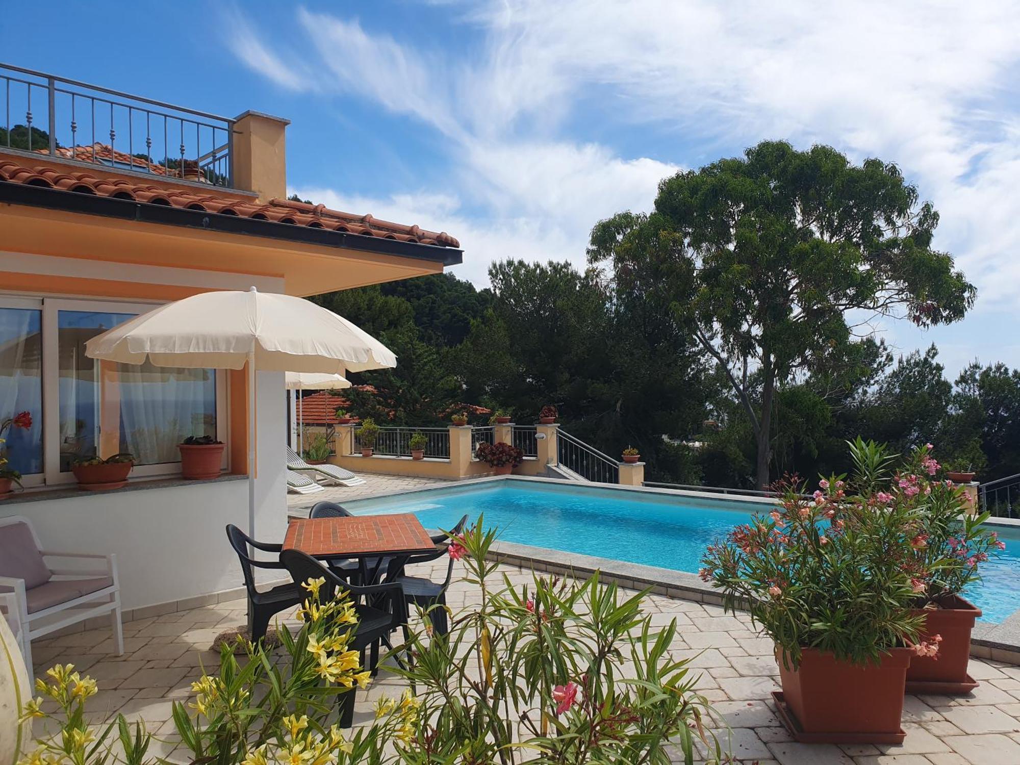 Sunshine Home 2 Andora ภายนอก รูปภาพ
